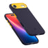 Spigen iPhone 17 AIR Case Nano Pop MAGFIT